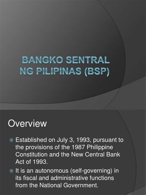 banko sentral ng pilipinas careers|A Monetary and Financial Policy Analysis and Forecasting Model .